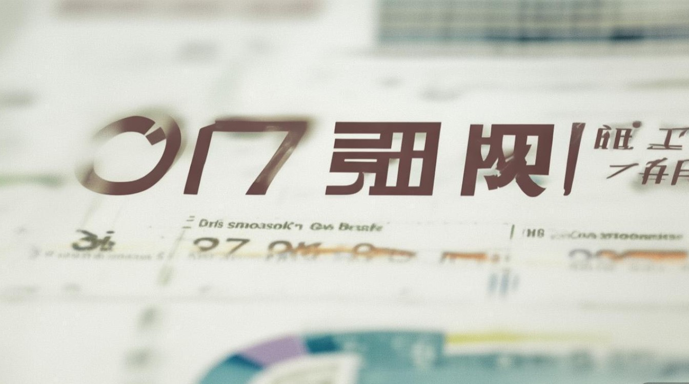 2017年遵义四中中考多少分能录取？录取线公布！