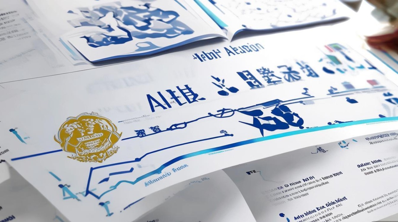 如何申请安徽大学提前批？分数线及录取结果查询指南