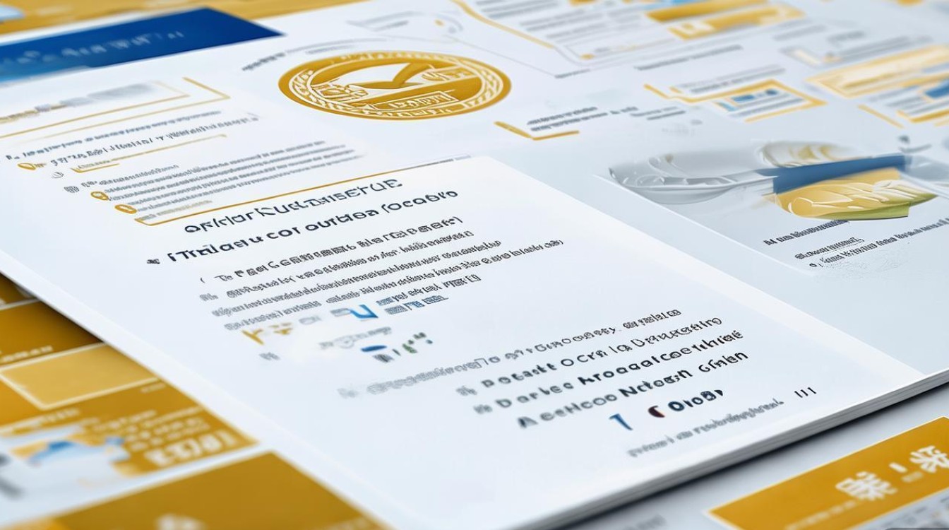 如何申请安徽大学提前批？分数线及录取结果查询指南