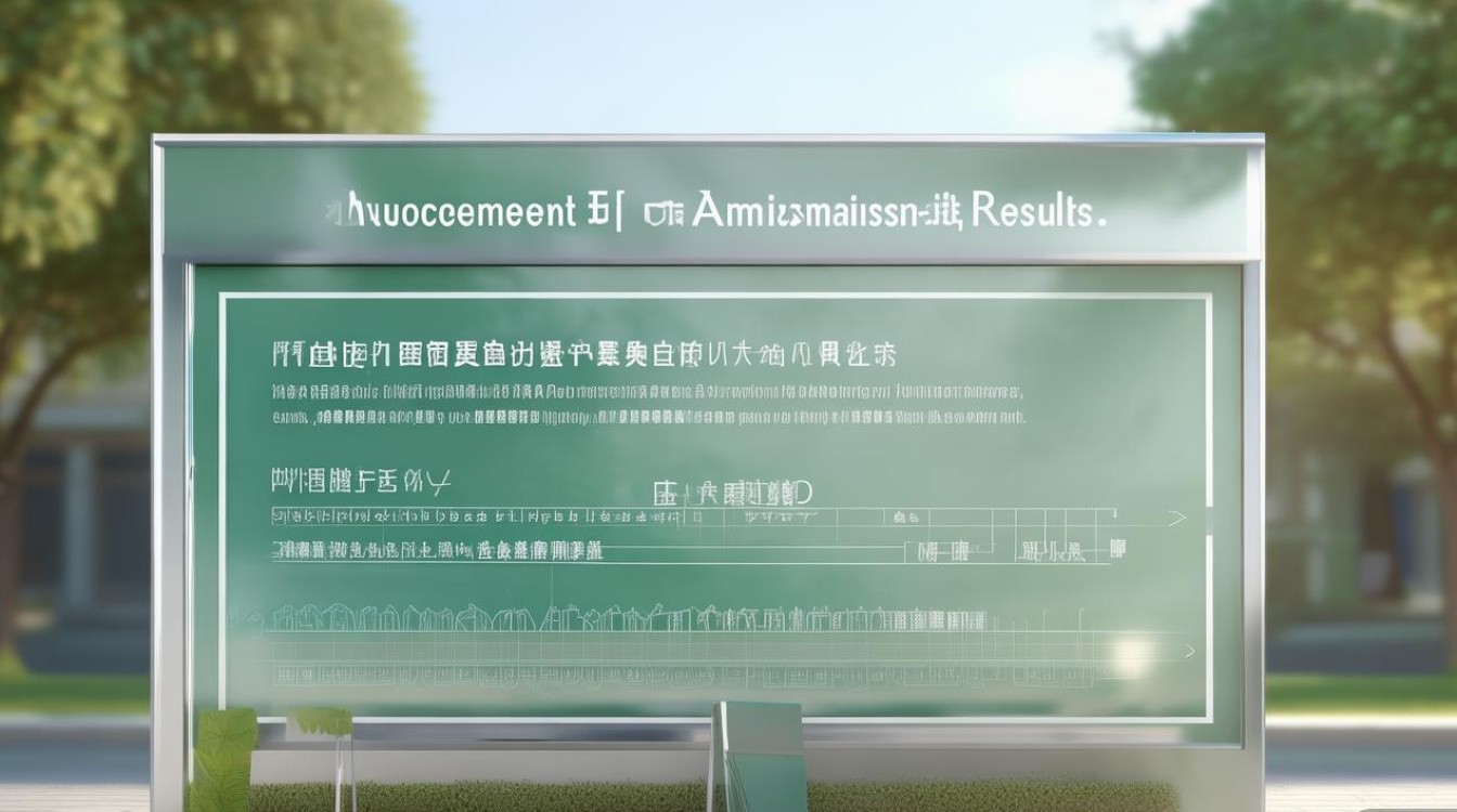 浙江师范大学录取结果何时公布？录取批次查询方法详解