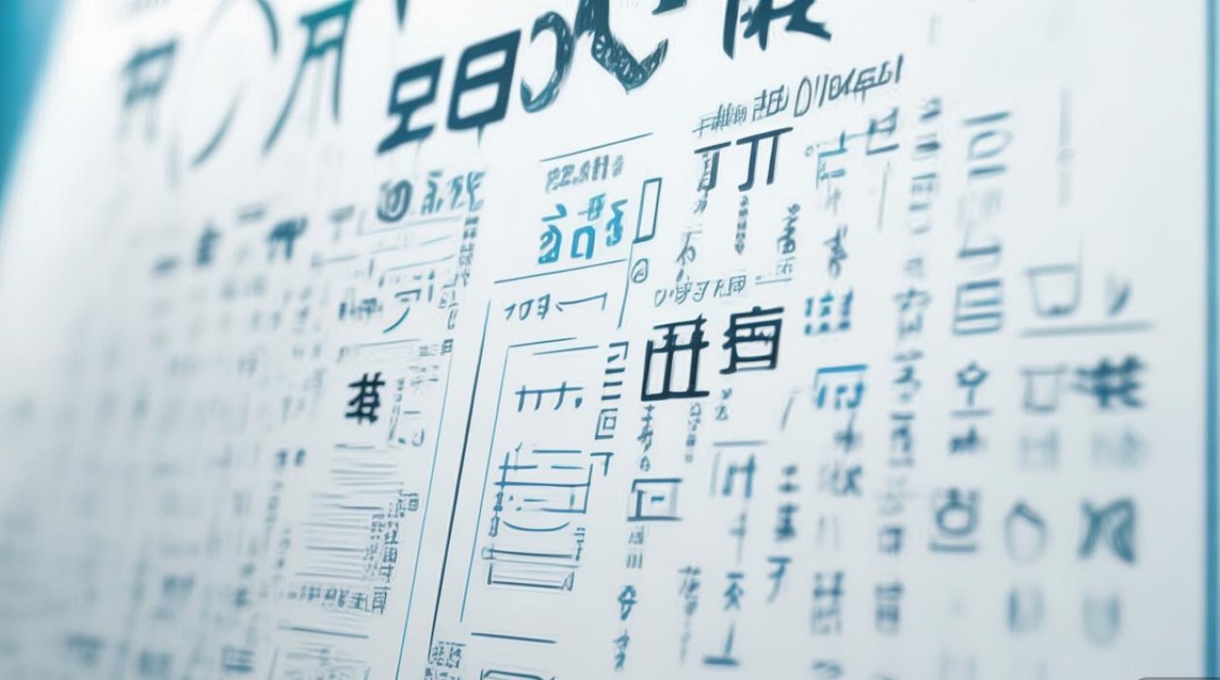 上饶有多少所专科学校？2024最新排名出炉！上饶专科学校排名前十强名单公布！