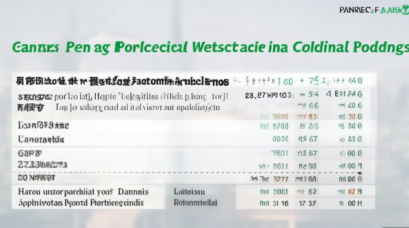 甘肃省石油专科学校排名如何？附兰州石化专业大学排名