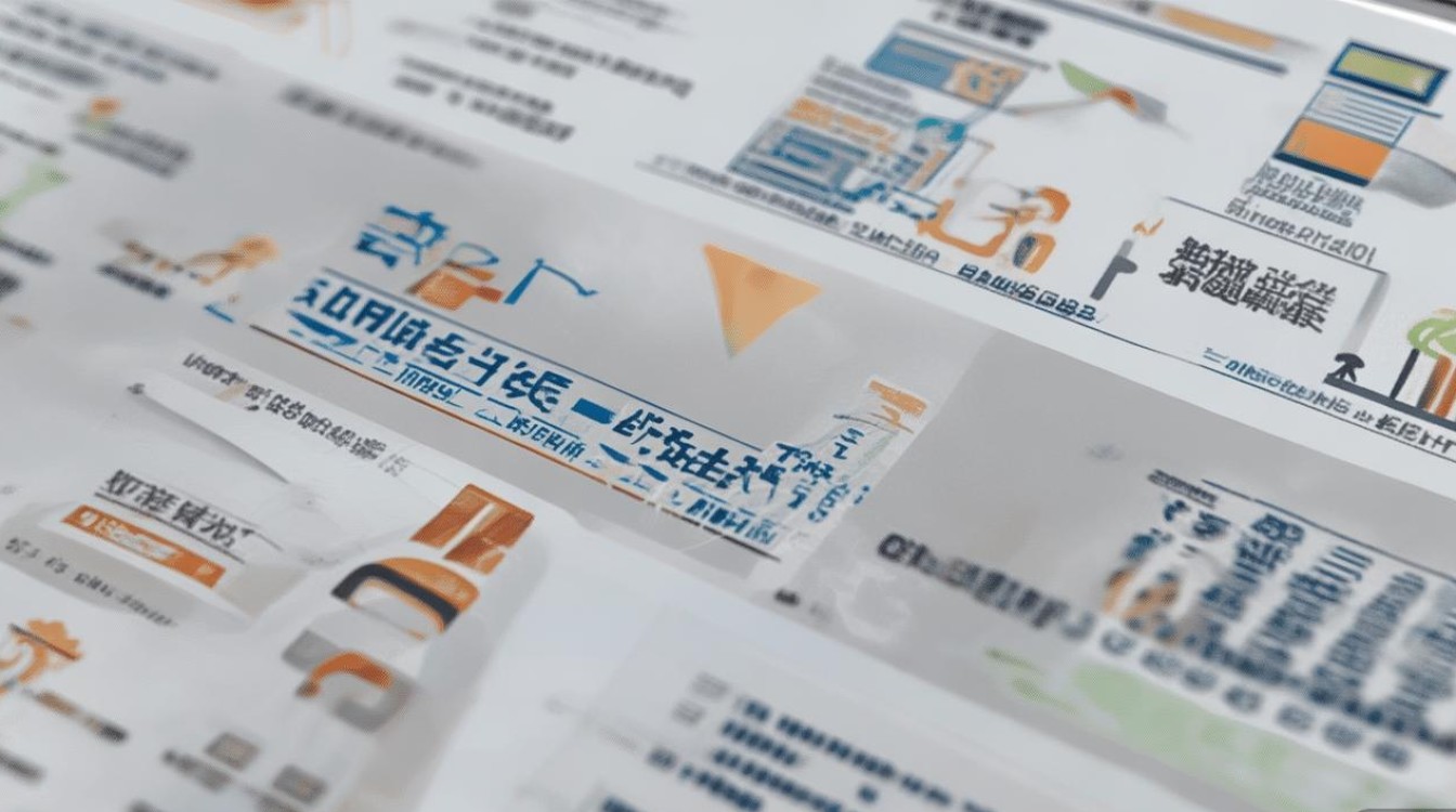 广州大学新传录取比多少？难不难？报考条件＆分数线解析