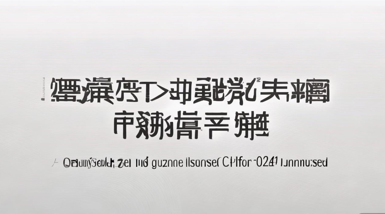 广州金融大学多少分能上？录取分数线2024最新公布