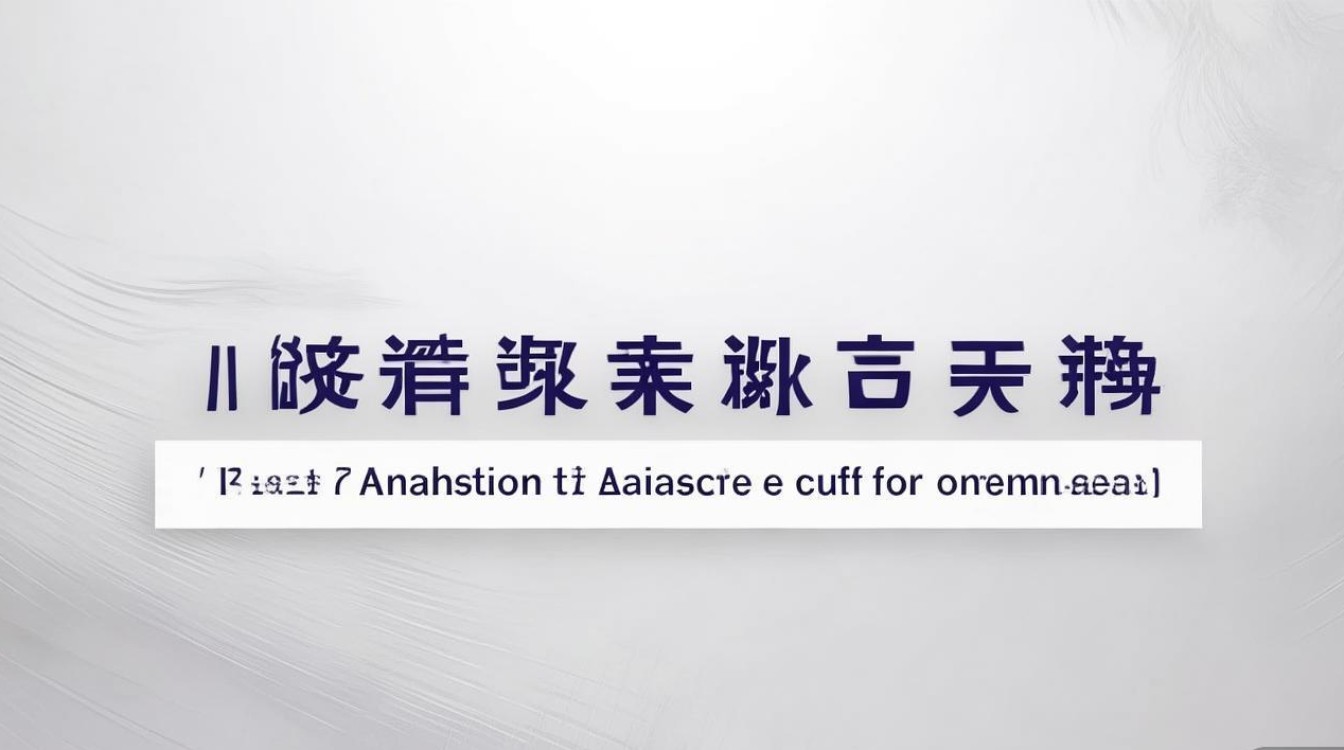 广州金融大学多少分能上？录取分数线2024最新公布
