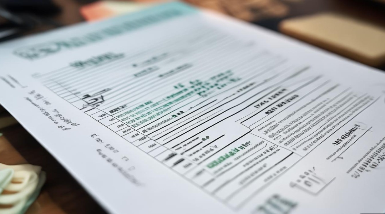 青海大学录取分数线2024最新预测及报考指南 | 青海大学录取分数线是多少？ 高考录取分数