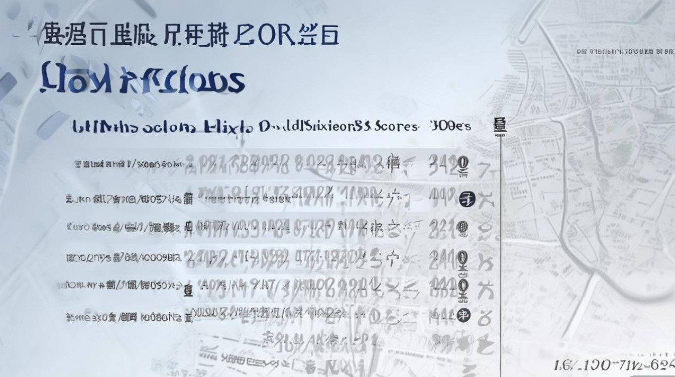 普宁二中多少分能进？录取分数线公布，中考招生详情一览