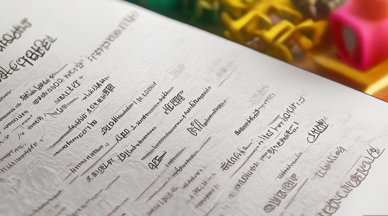 东北专科学校排名前十名啊？| 东北十大专科学校名单汇总