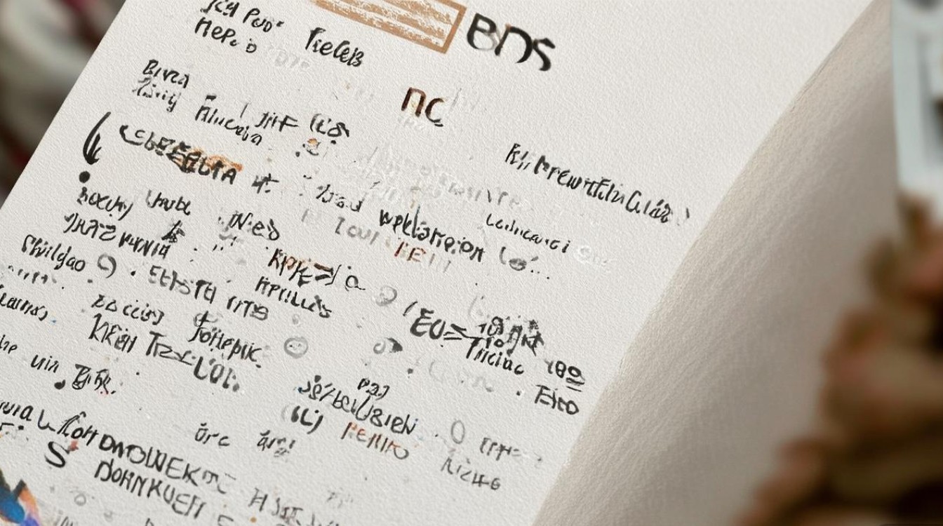 东北专科学校排名前十名啊？| 东北十大专科学校名单汇总