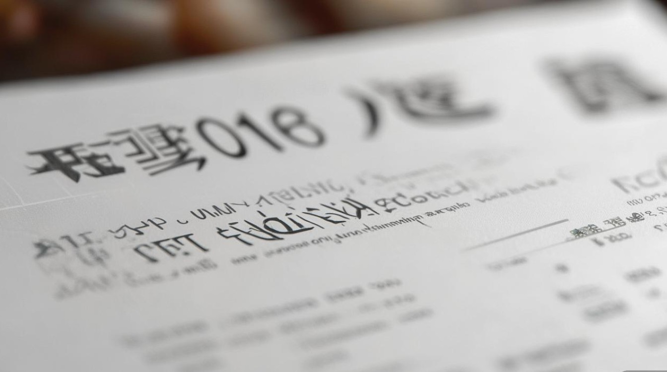 云南师范大学2016美术录取分数线是多少？美术生分数线详解