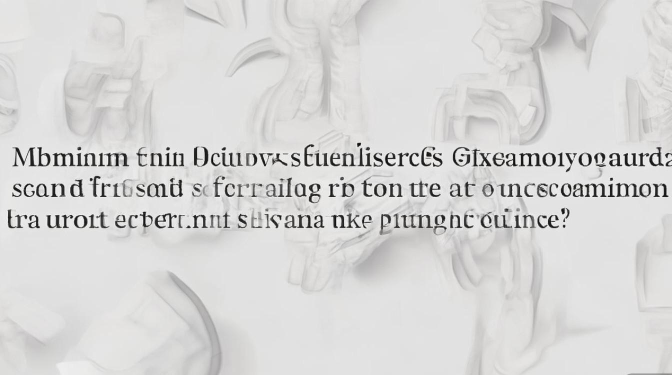 山西艺术类二本C录取线多少分？2016艺术类录取线查询