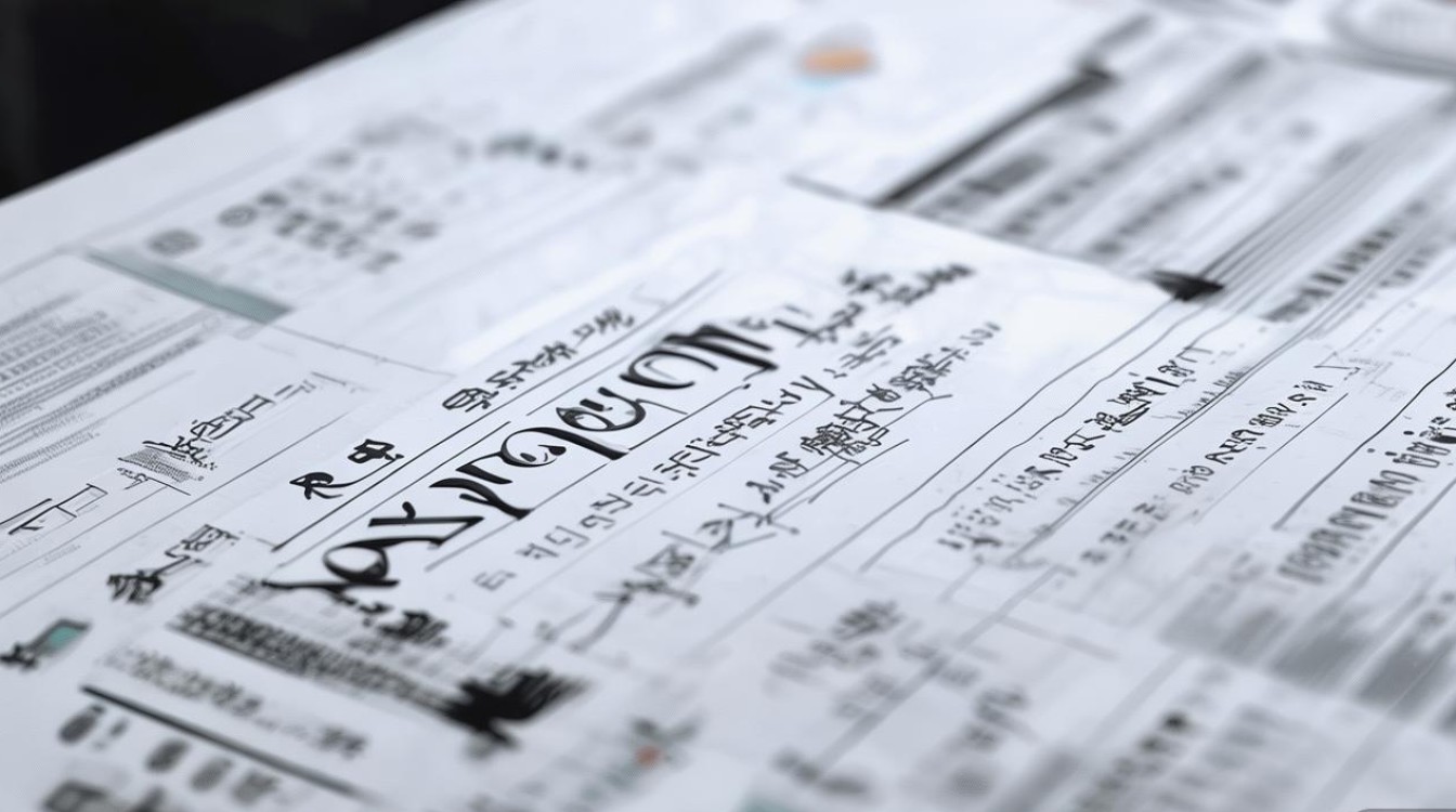 山西文科大学录取最低分是多少？ | 2024山西高考文科录取指南