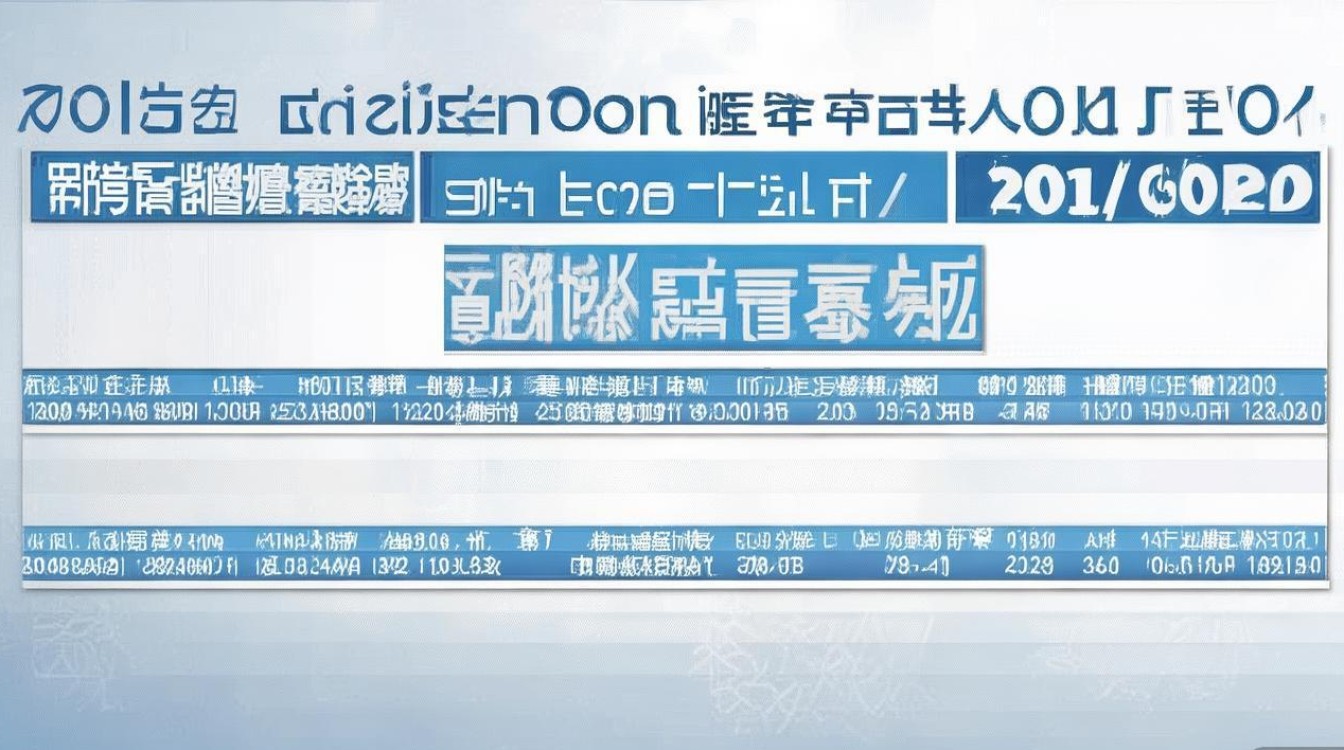 2017温县一中多少分能上？录取分数线详解出炉！