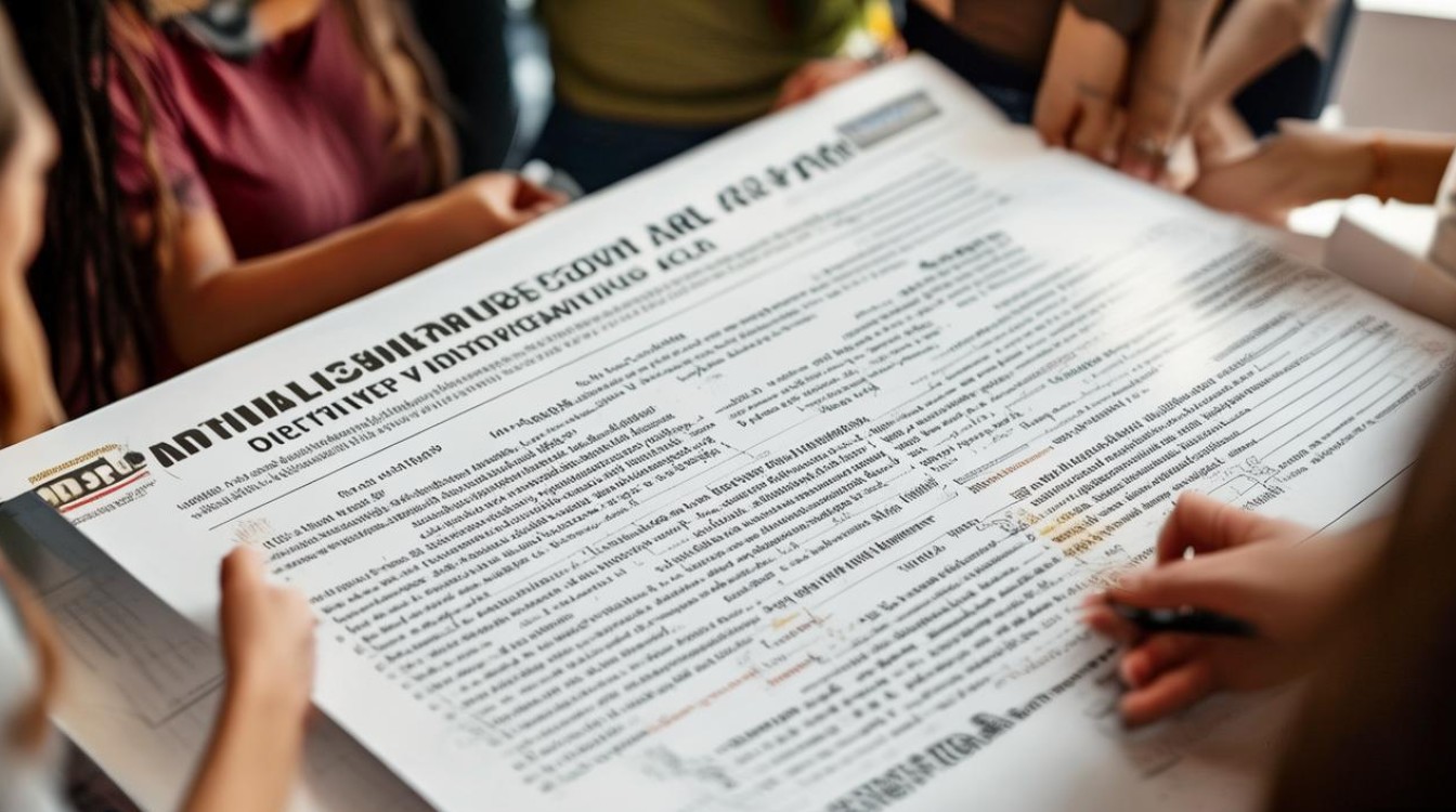 中南大学艺术生怎么录取？分数线及报考要求详解