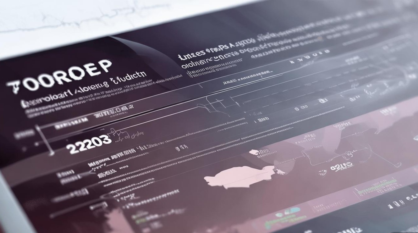 多少分能上北京大学？北京大学河北录取分数线解析