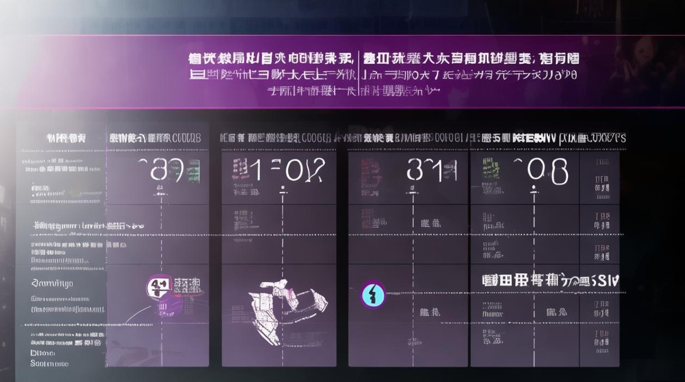 多少分能上北京大学？北京大学河北录取分数线解析