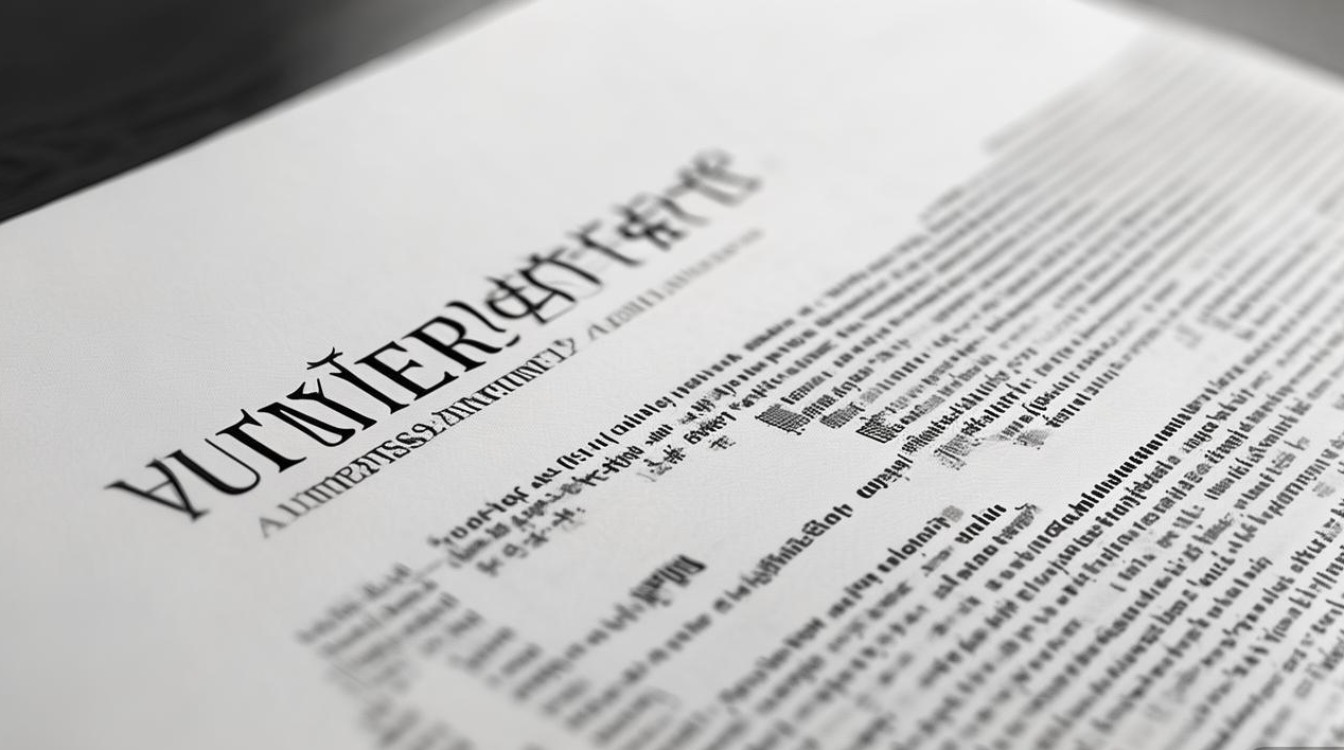 重庆大学艺体分数线？录取条件详细解析！