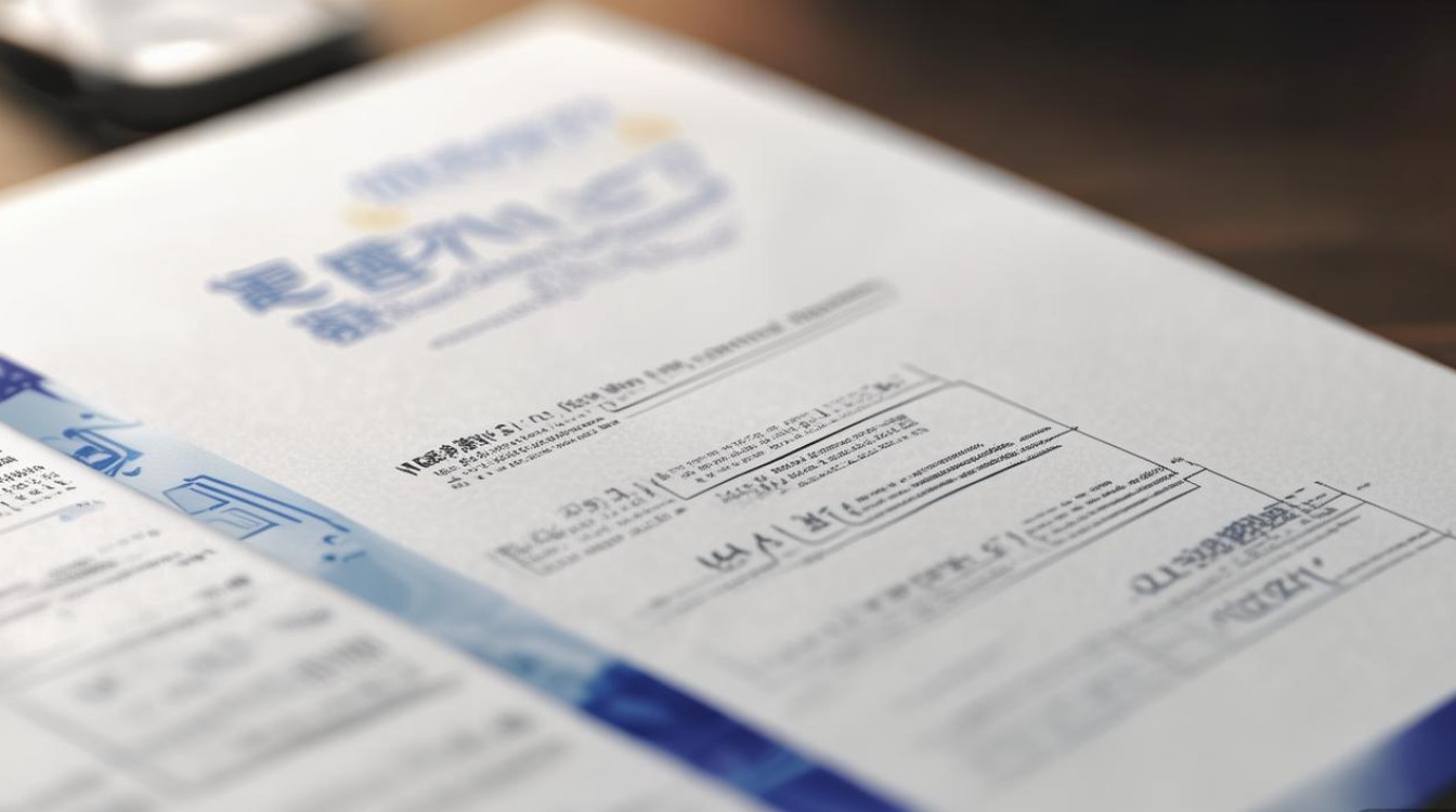 重庆大学艺体分数线？录取条件详细解析！