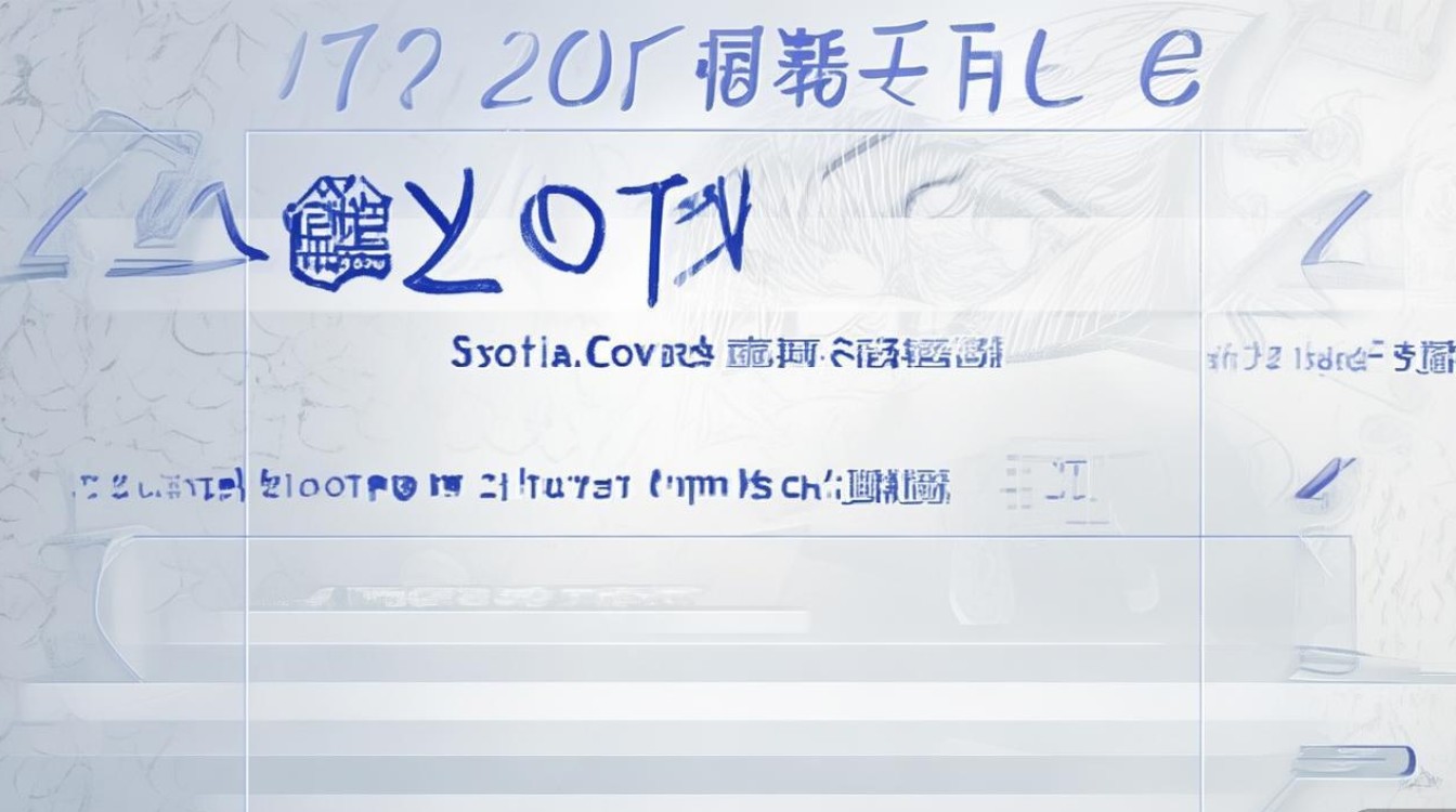 2017衡南二中多少分能上？录取分数线最新公布！