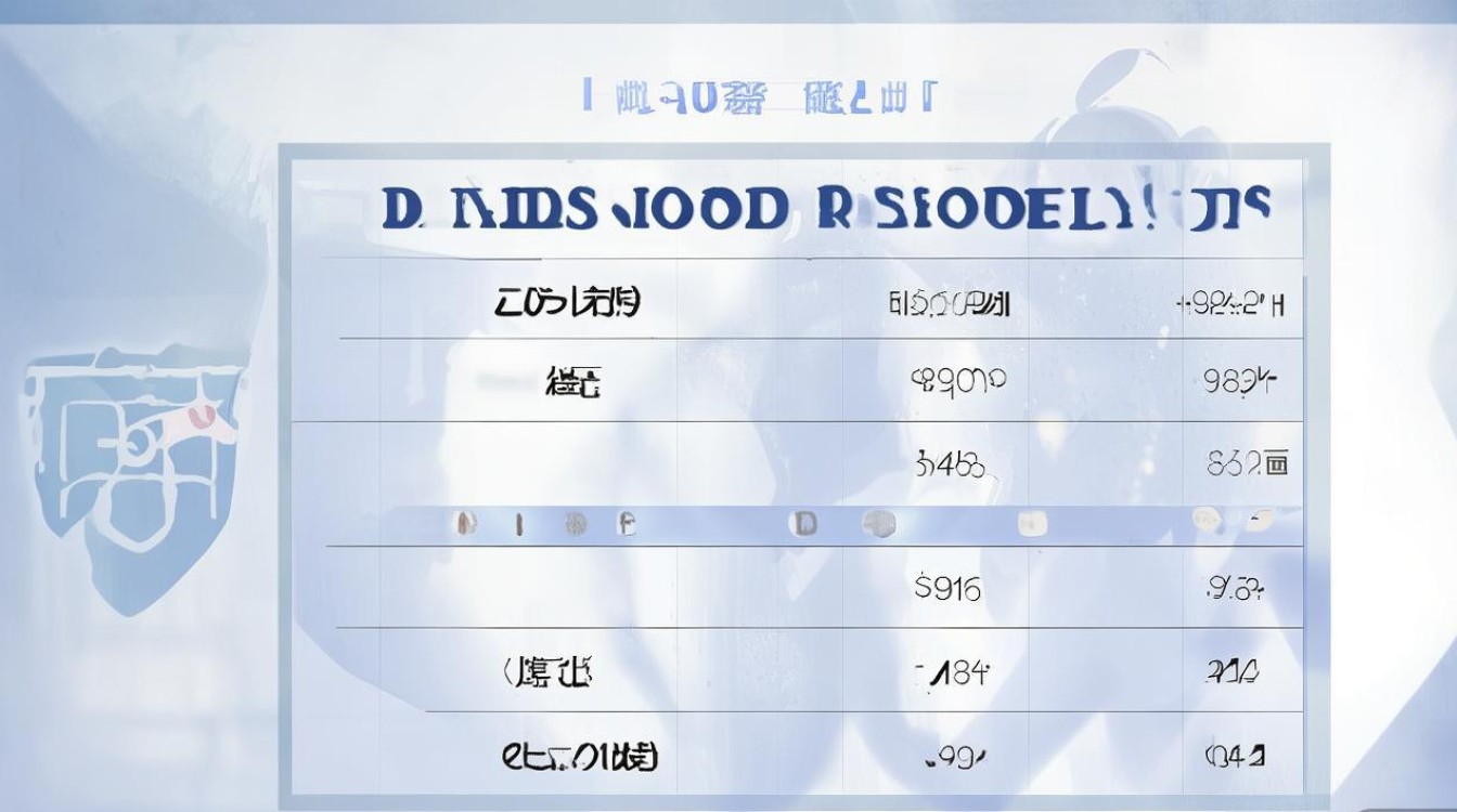 2017衡南二中多少分能上？录取分数线最新公布！