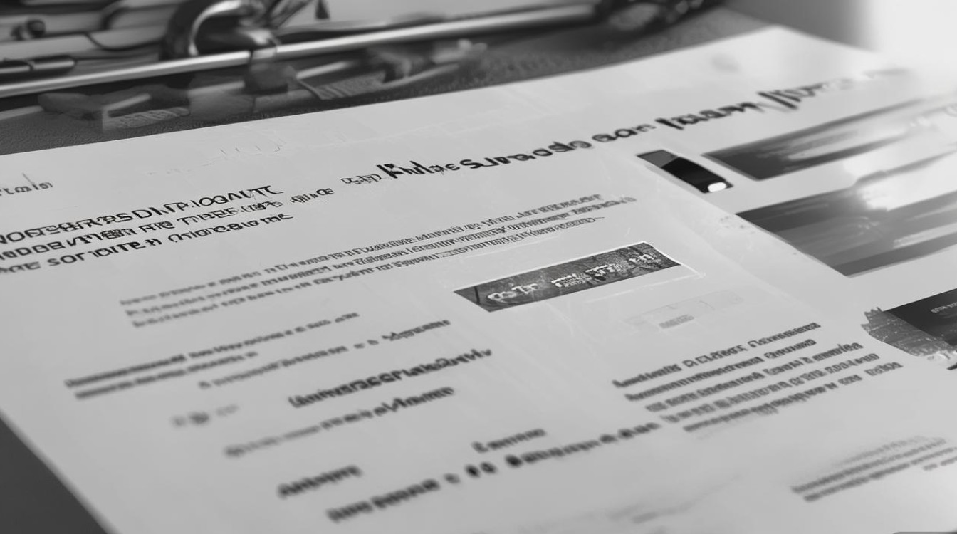 暨南大学体育录取原则是什么？招生政策与录取标准全解析