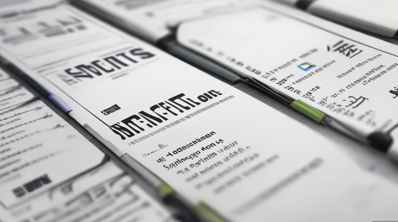 暨南大学体育录取原则是什么？招生政策与录取标准全解析