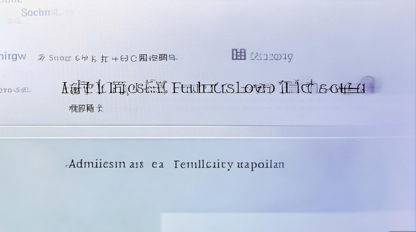 怎么查福州大学录取情况？2024录取分数线及结果查询入口