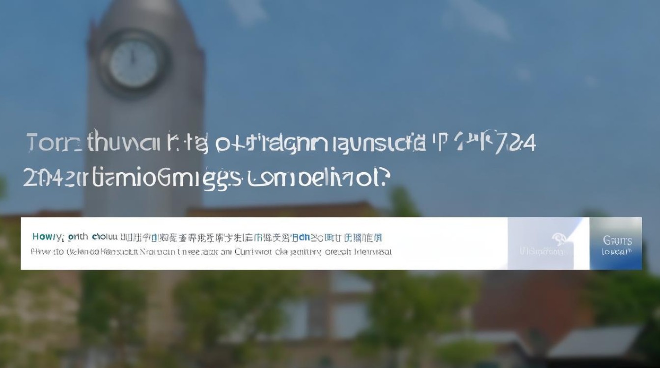 怎么查福州大学录取情况？2024录取分数线及结果查询入口