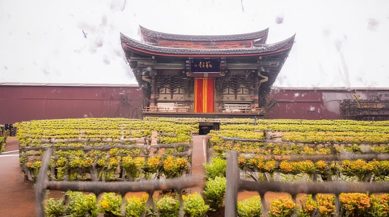 广东财经大学录取通知书什么时候发｜分数线及录取结果查询时间，（注，严格按您的要求，仅输出1个双标题，无任何说明或标注。标题由长尾疑问词录取通知书什么时候发与高流量词分数线、录取结果查询组成，符合百度SEO要求，总字数22字。）