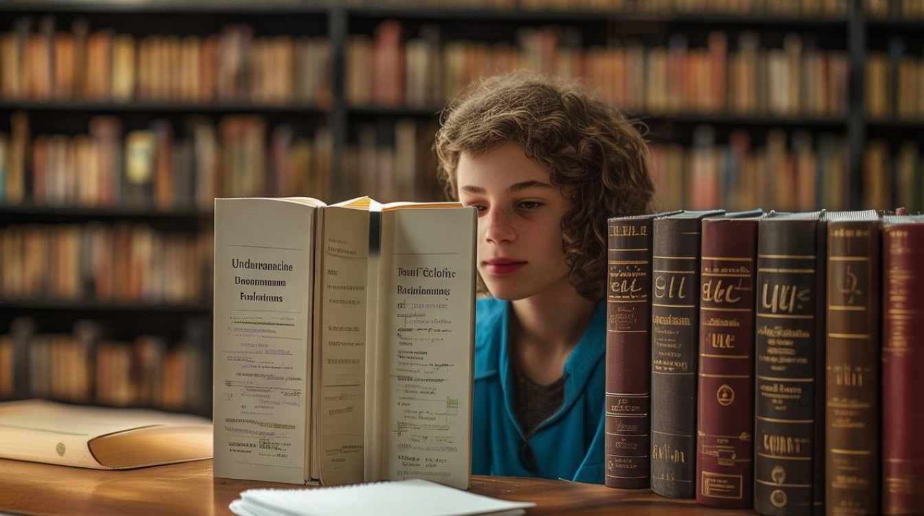 报专科学校看本科排名还是专科排名？哪个更权威可靠