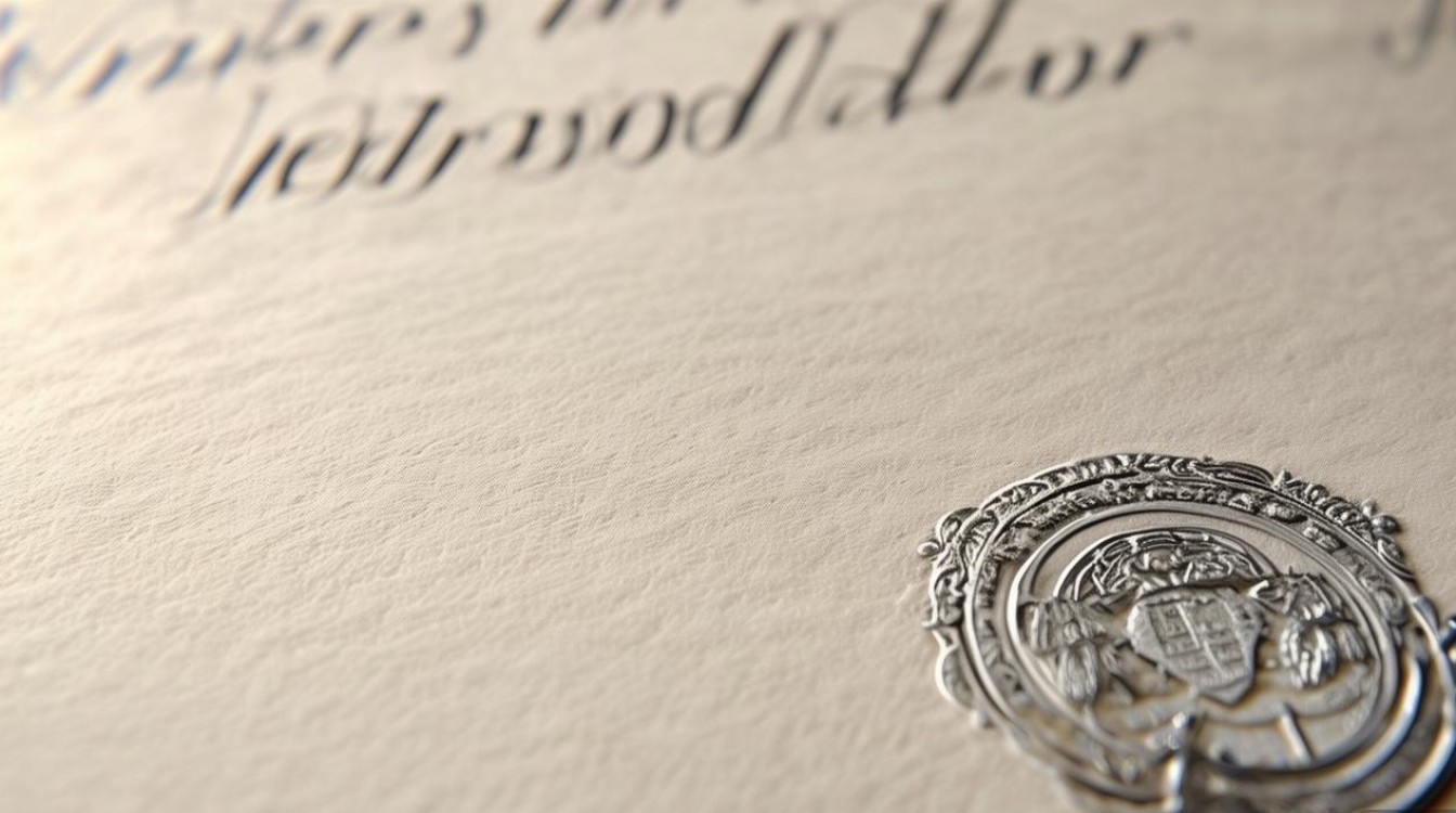 大学录取通知书印章怎么盖？ | 大学录取通知书实用指南