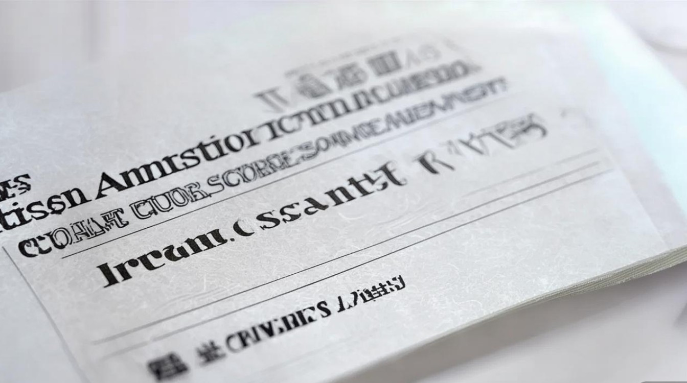 吉林大学录取分低？揭秘多少分能上——吉林大学分数线最新解析