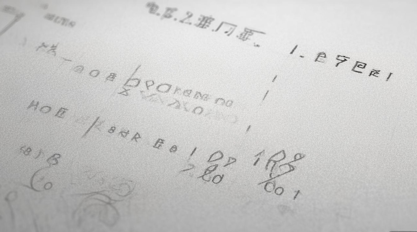 吉林大学录取分低？揭秘多少分能上——吉林大学分数线最新解析