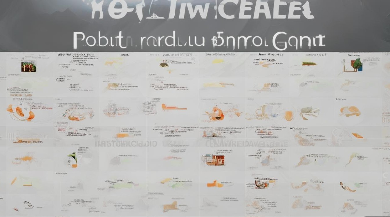 甘肃公办专科学校有哪些推荐？最新名单一览表