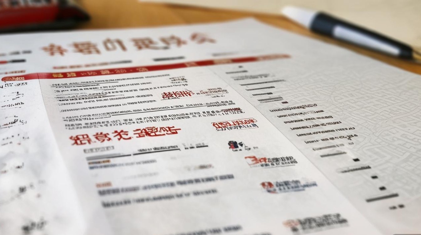 陕西比较好的专科学校有哪些？2023年最新排名榜单揭晓！