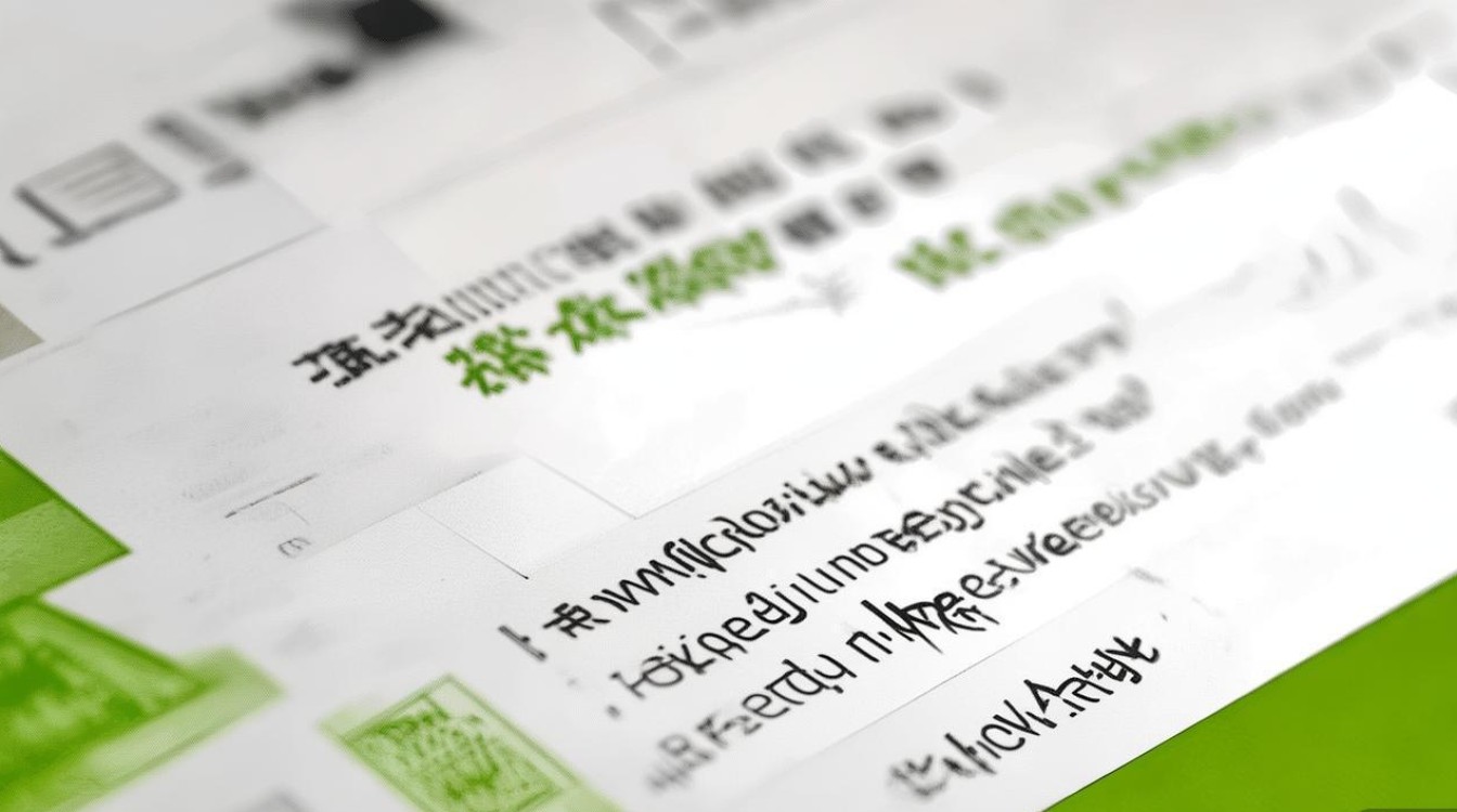 北京人文大学录取分数线是多少分？|北京人文大学录取条件及分数要求