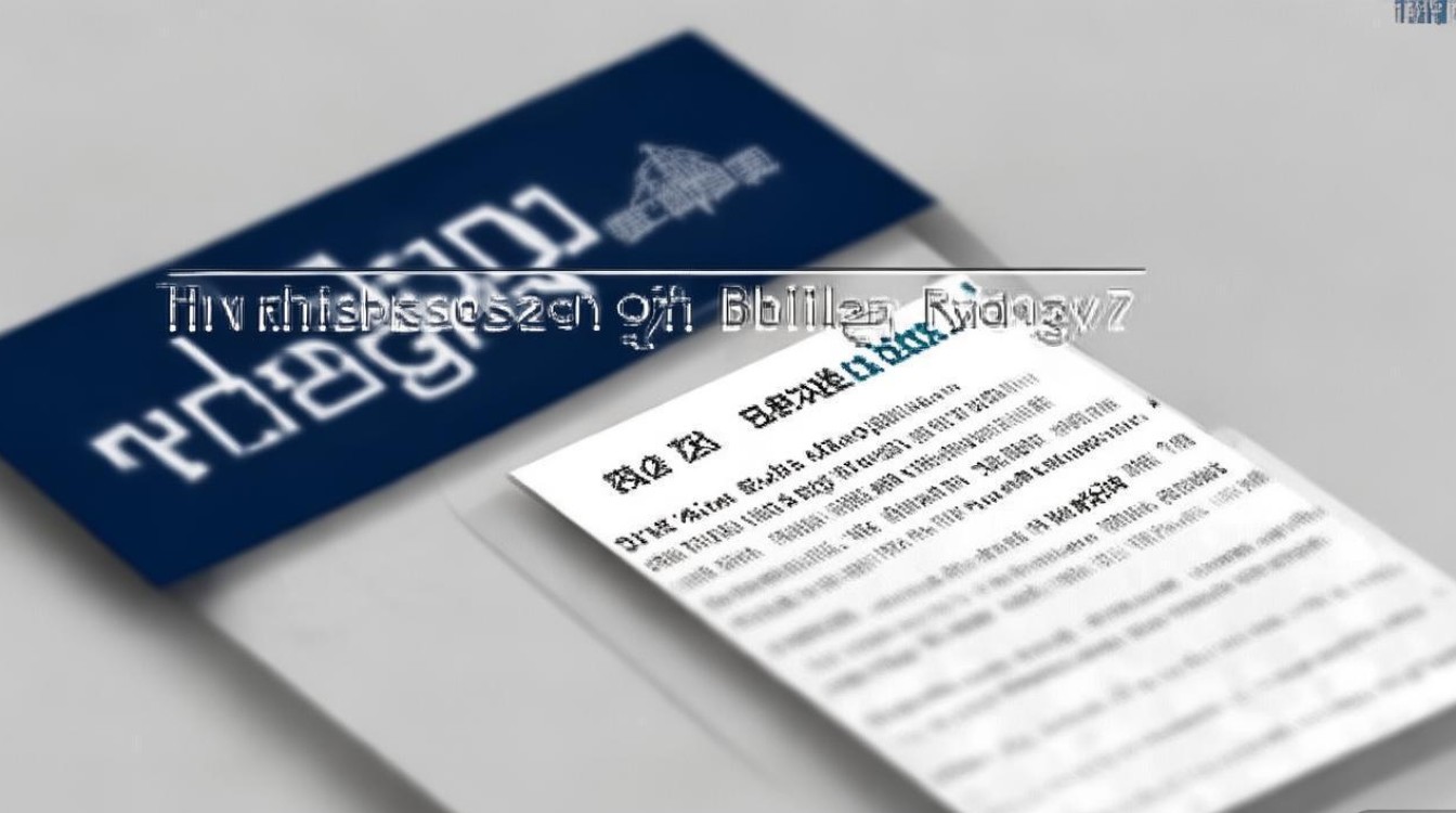 北京人文大学录取分数线是多少分？|北京人文大学录取条件及分数要求