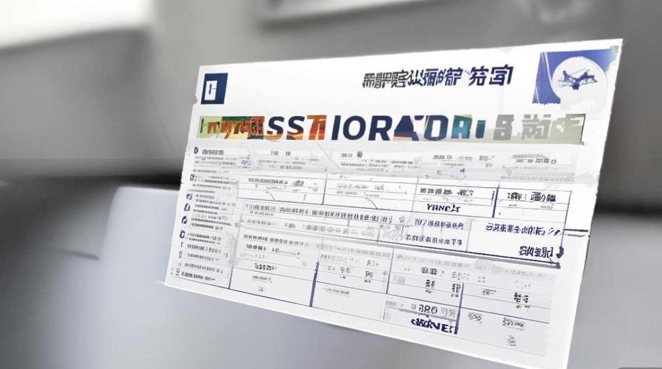 山东青岛大学录取位次多少分能上？录取分数线最新汇总