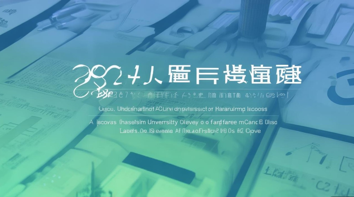 贵州财经大学2024年录取最低分是多少？最新招生数据与分数线详解