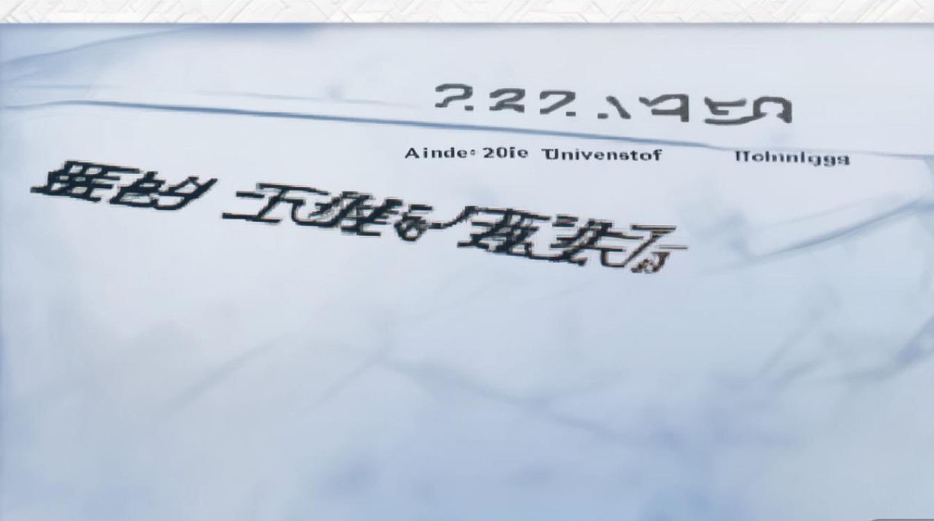 青岛科技大学2015专科录取分数线是多少？高校录取线搜索热门查询