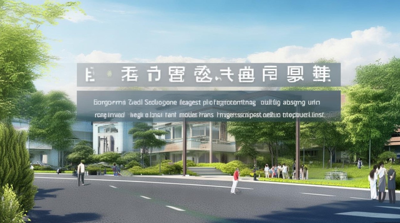 江西有职业学院吗？最新招生要求及热门专业一览！