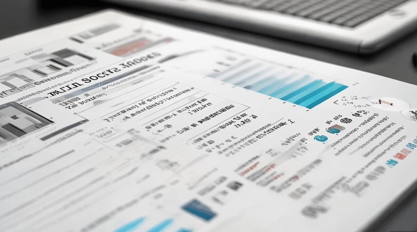 深圳大学云南录取分是多少？ | 深圳大学录取分数线