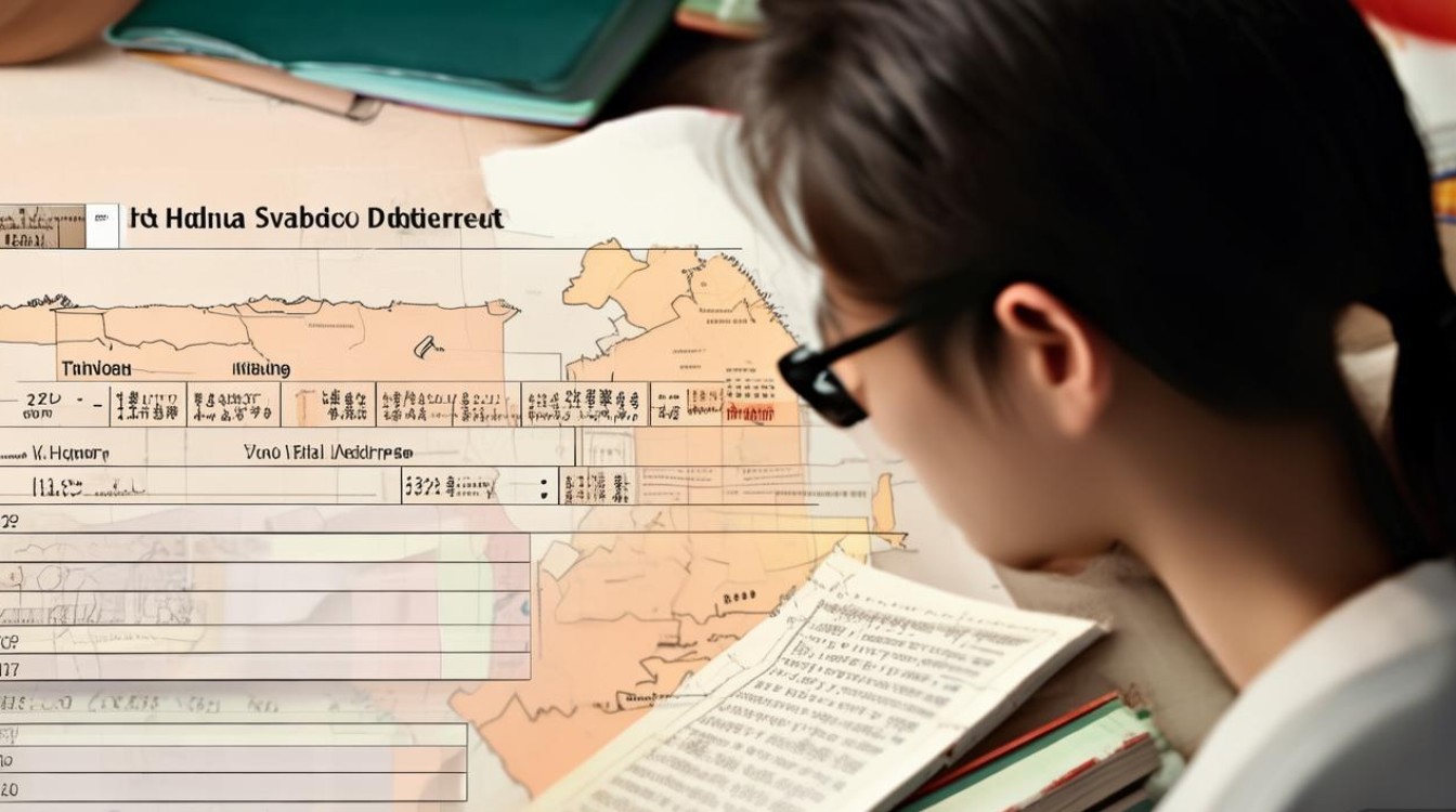 江苏考生考清华大学有多难？清华大学录取分数线详解