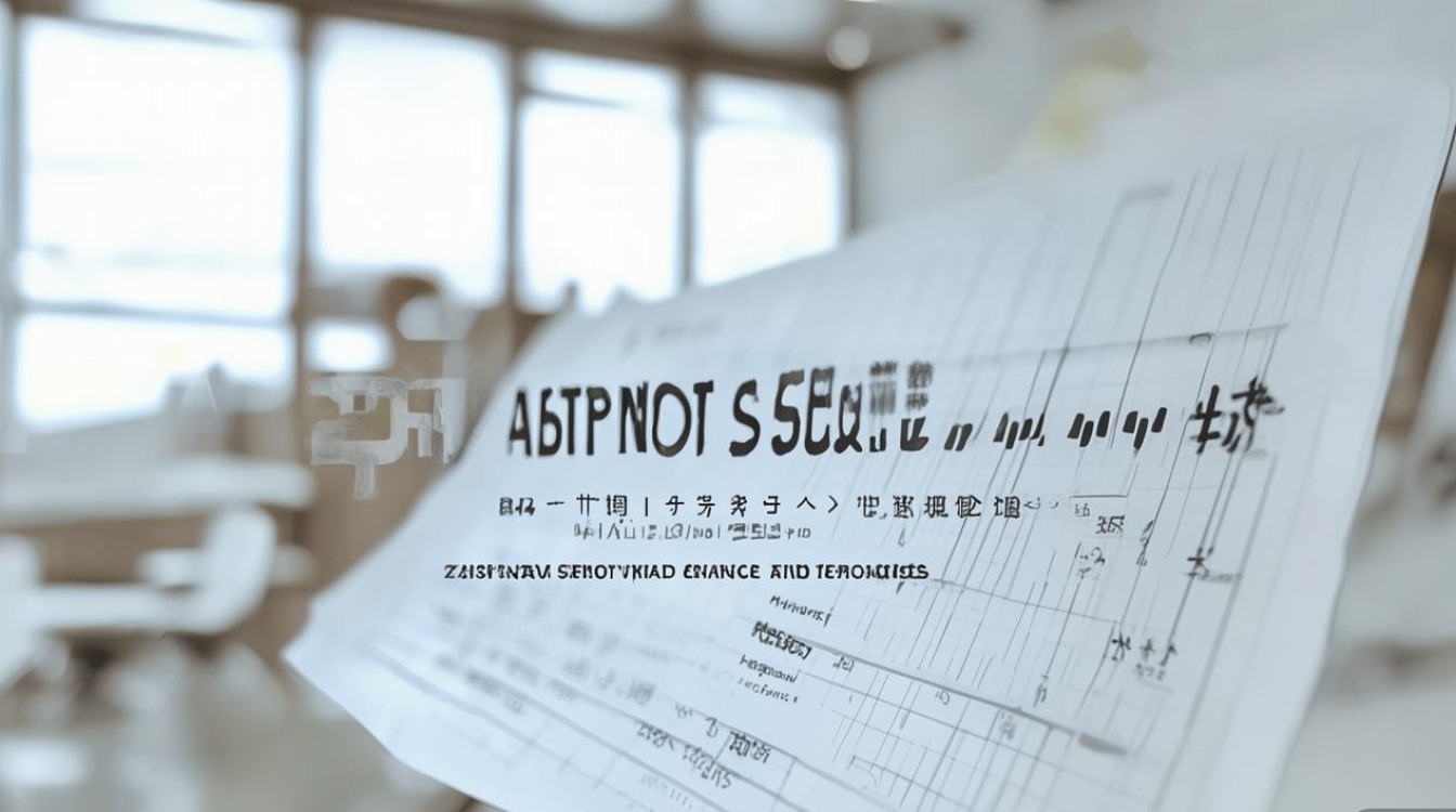 浙江财经大学录取分数线多少？2024年录取分查询指南