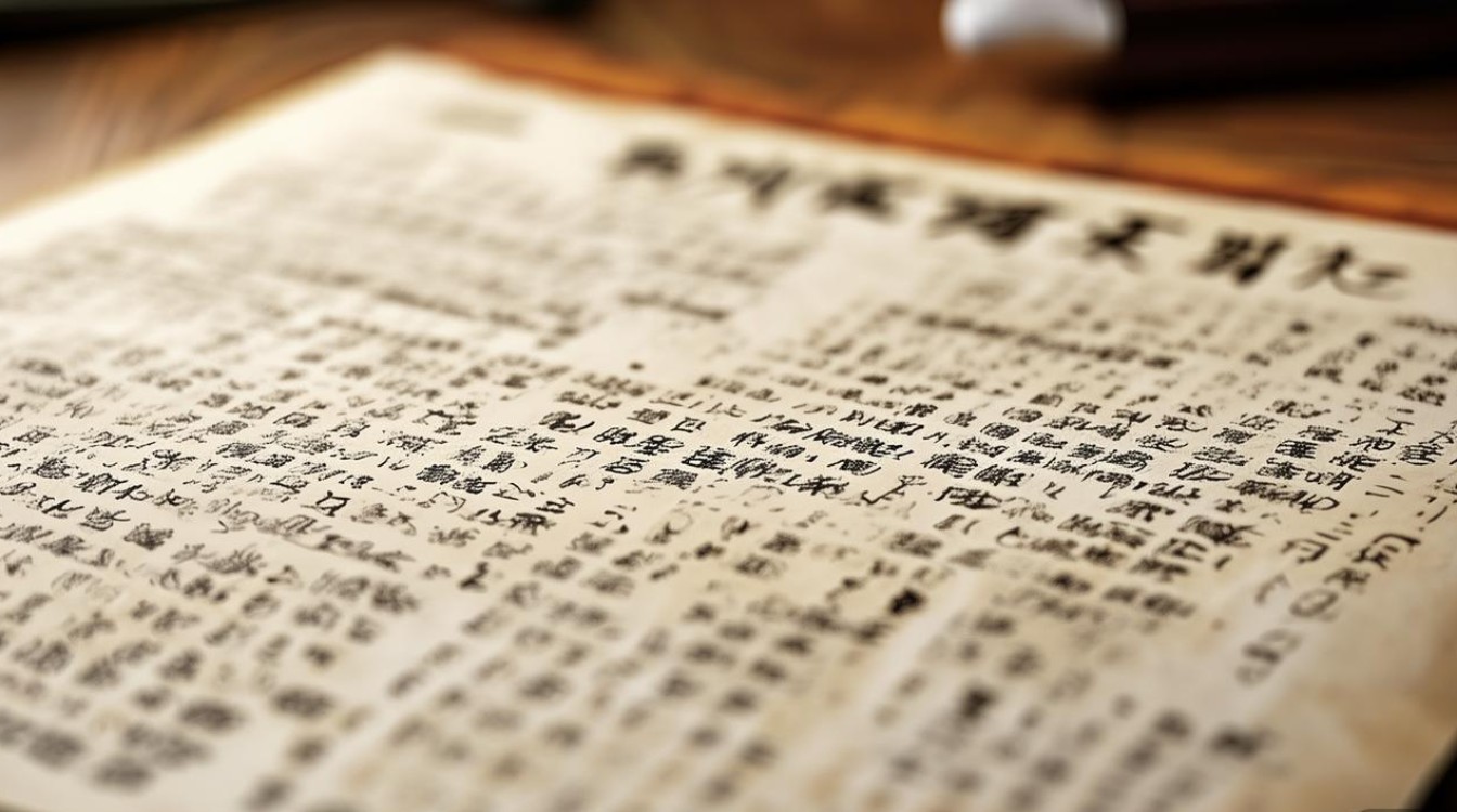 北京民办专科学校有哪些 | 北京民办专科学校名单一览