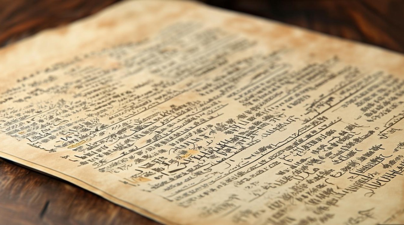 北京民办专科学校有哪些 | 北京民办专科学校名单一览