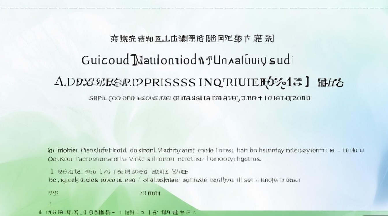 贵州师范大学录取进度查询指南,录取结果公布时间与入口解析 | 贵州师大录取什么时候出结果? - 高考录取查询 贵州师范大学录取进度查询指南,录取结果公布时间与入口解析 | 贵州师大录取什么时候出结果? - 高考录取查询