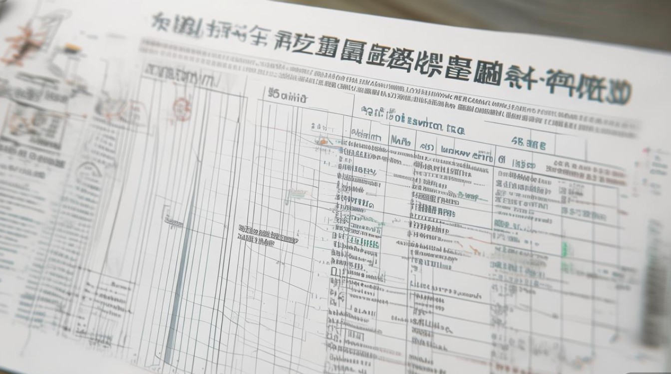 多少分能上985？全国重点大学录取分数线汇总一览