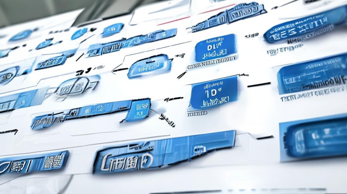 成都信息工程大学录取查询流程详解？高考录取查询必备指南