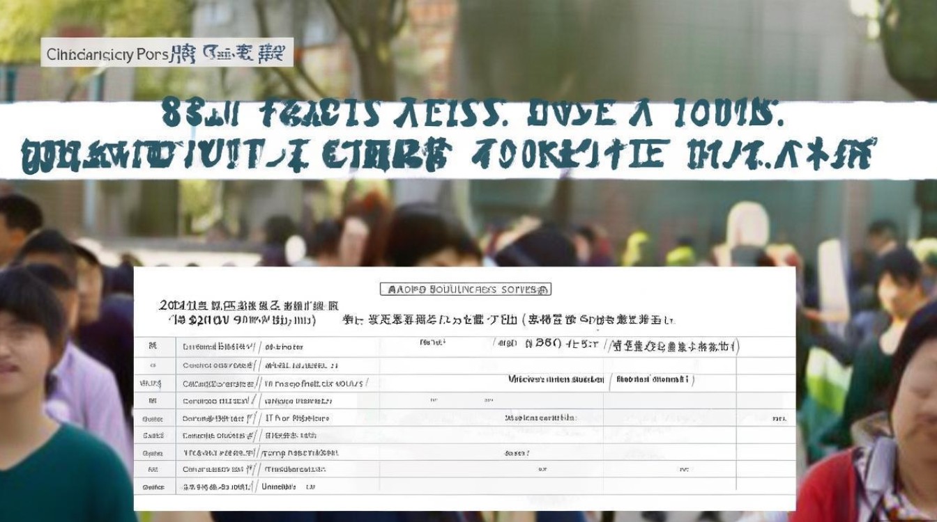 成都大学2019录取线是多少？高考热门院校分数线查询指南